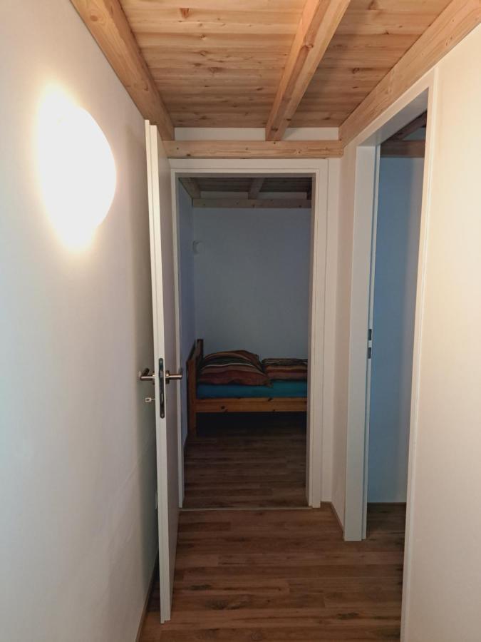 Relax Rooms & Apartments Vienna Belvedere 10 Minutes To Downtown Eksteriør bilde